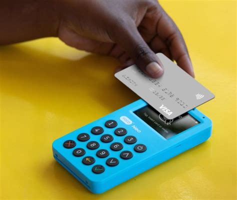 where to get a credit card machine for small business